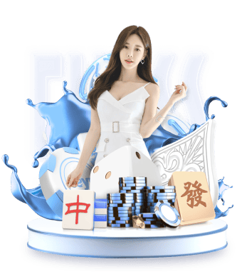 www.kaiyun 2026教育科技资讯:智能算法加速落地,个性化学习系统在K12与职教场景的最新应