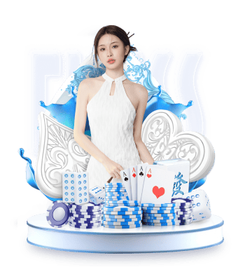 www.kaiyun.com入口登录 2026年AI制作行业趋势速览:多模态模型升级如何重塑内容生产流程与传媒分发效率