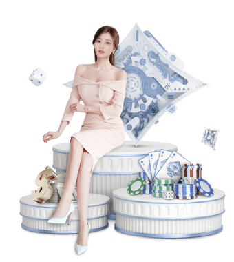 www.kaiyun 户外媒体投放选点与效果评估指南:电梯屏、LED大屏、地铁媒体的覆盖人群与场景差异