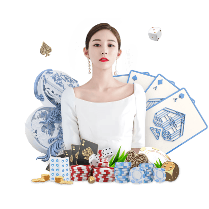 www.kaiyun 2026年AI制作行业趋势速览：多模态模型升级如何重塑内容生产流程与传媒分发效率