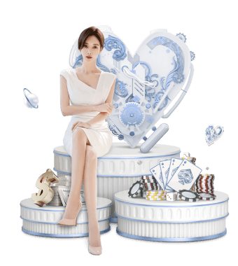 www.kaiyun.com 2026年企业AI运用新动向：从0到1搭建AI运用中台的技术架构演进、团队配置变