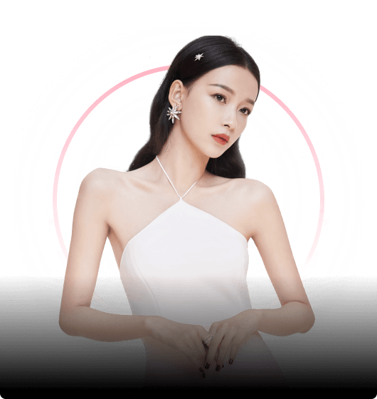 www.kaiyun入口 2026年智慧工地安全管理资讯：AI算法场景应用提速，高空作业预警与人员行为识别