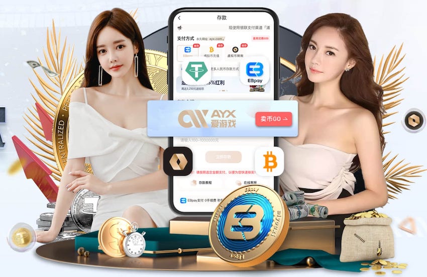 www.kaiyun入口 2026年AI算法产品选型新动向：开源与闭源在性能、安全、服务与总拥有成本上的最