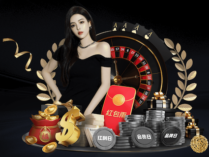 www.kaiyun.com 2026物流科技资讯：AI运用加速落地，路径优化、仓储分拣与车队调度平台进入选型