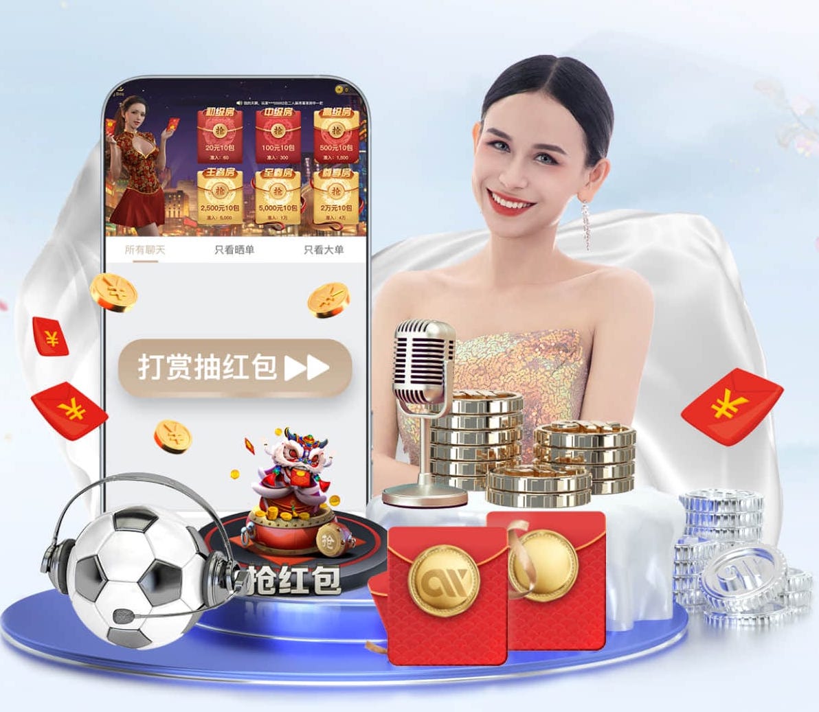 www.kaiyun.com入口登录 网络新媒体内容选题库怎么做:用“行业资讯-产品知识-解决方案”三层结构搭建可复用