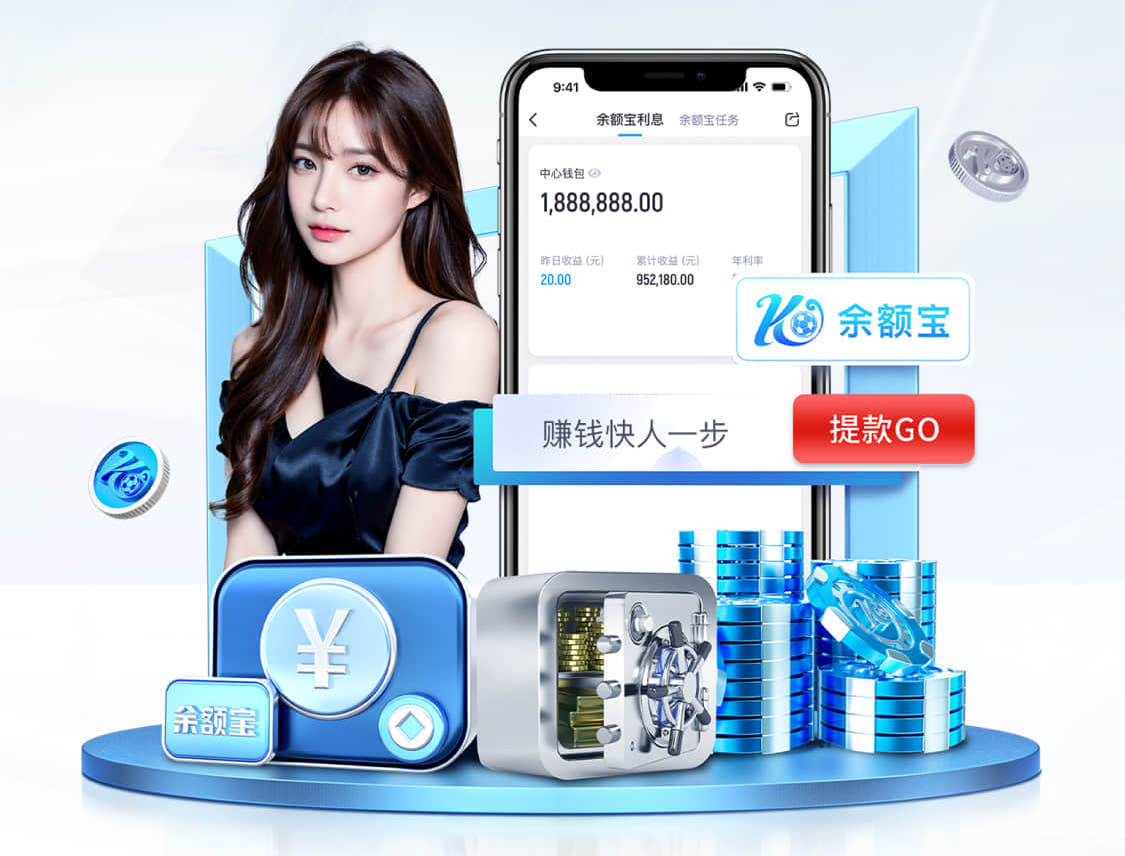 www.kaiyun.com入口登录 2026房产短视频新动向:AI制作如何打通户型讲解、口播数字人与多平台分发