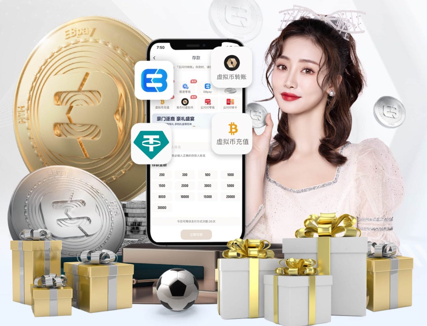 www.kaiyun 2026智能语音行业观察：从语音唤醒到ASR、TTS，产品开发入门教程正在如何重